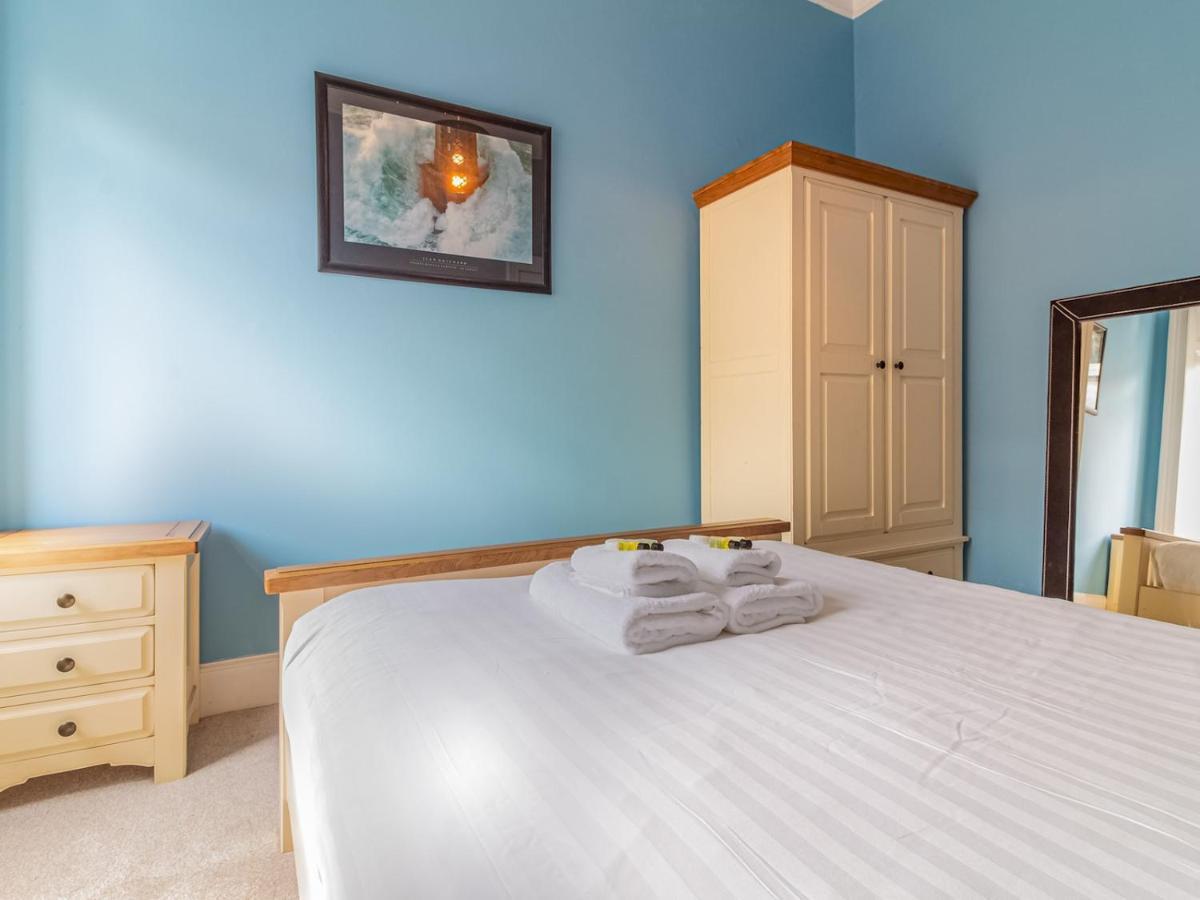 Pass The Keys Homely & Light-Filled 1 Bedroom Flat In Chic Area Of Edinburgh Near City Centre Edimburgo Exterior foto
